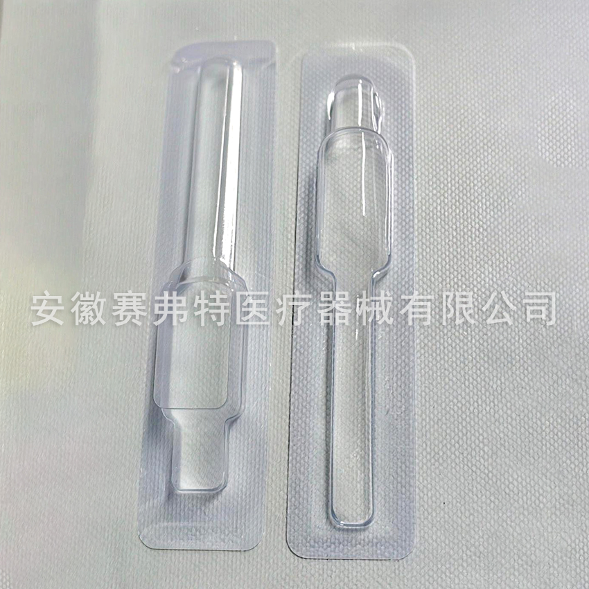 热熔胶涂层